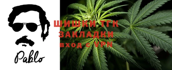 дмт Белоозёрский