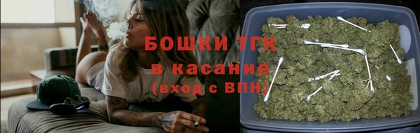 дмт Белоозёрский