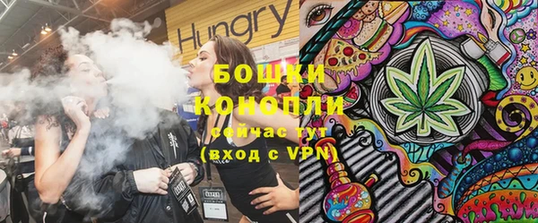 бутират Белокуриха