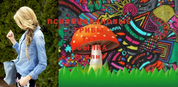 дмт Белоозёрский