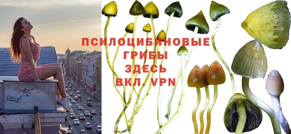 героин Беломорск