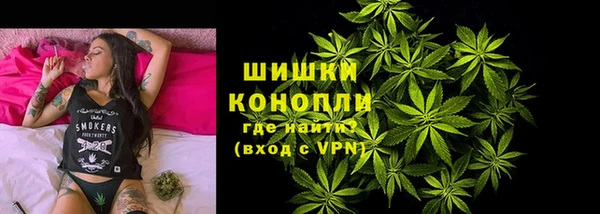 бутират Белокуриха